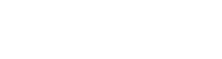 ソルトロッドの世界に初めて導入するデストロイヤーの５Ｄグラファイトシステムは、驚異的な軽量性がもたらすかつてない快適なロッドバランスと異次元の強靭性を発揮。これまでのルアーが猛烈なシャフトインパクトによって超・長距離弾道で吹っ飛び、遠くのシーバスのバイトを明快な感度で捉え、高剛性シャフトがブ厚いアゴを貫きます。