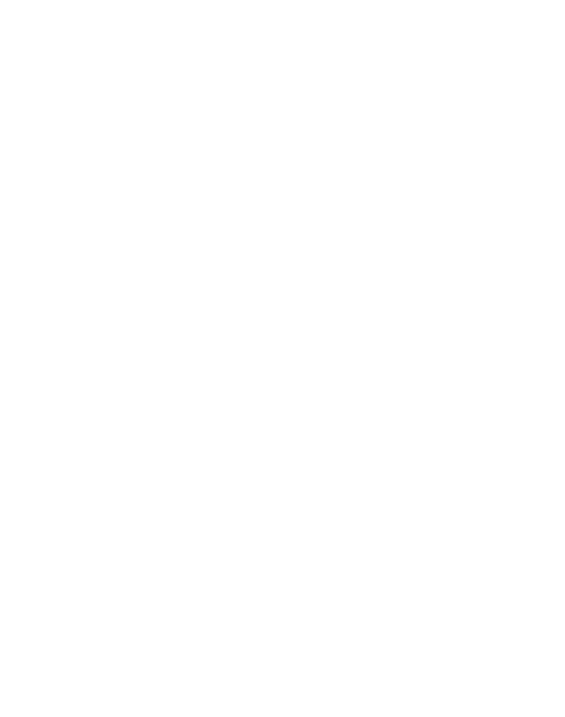 これまでのSW（ソルトウォーター）ロッドとはまったく異なる概念と革新的技術の導入によって生み出した、「Cookai　空海」は、SWロッドの新たな指標となるメガバス・ロッドテクノロジーのショーケースといっていいでしょう。 私は、これまでにも国内のシーバスコンペティションや欧州のバール（欧州産スズキ）トーナメントで数多くのチャンピオンと上位入賞者を輩出したコンペティティブなロッドの数々を設計してきました。 ロッドエンジニアであると同時に、ルアーをデザインしてきた私にとって、既存のSWロッドの世界には、高弾性バスロッド「Destroyer」のように、「ルアーと対話できる」ロッドは、そう多くありませんでした。 SWロッドは、バスロッドよりも長尺であるがゆえに、振動伝達性についても素材弾性がもたらすシャフトパフォーマンスについても、大きな「減衰率」によりロスが生じがちなのがその理由のひとつとして挙げられますが、私はそれを享受することができませんでした。言うまでもなく、ルアーの性能を最大限に引き出してこそ、ターゲットとのコンタクトが成立します。いわば、どんなに優れたルアーを使っても、魚を反応させるルアーのアクションやパフォーマンスを生かすも殺すも、ロッド次第です。 なおかつ、喰わせた魚は、いかなる状況においても確実にランディングに持ち込むパワーとトルクがなくてはなりません。SWロッドは、一般的バスロッドよりもその長さと求められる耐荷重強度の達成のために、バスロッドで具現化してきた鮮やかな解像度やリニアリティ、エルゴノミクスなどと引き換えに釣果の機会損失を生じさせていたとしたら、それを解決したいと考えてきました。 「Destroyer」は競技専用バスシャフトとして、バスマスタークラシックをはじめ、日米の権威あるトーナメントの全てを制してきました。コンペティティブな舞台で勝つための「競技の道具」として培ったテクノロジーを、悠久なる自然と対話すべきSWの世界に導入することは、SWアングラーの意にそぐわないかもしれません。 しかし私は、ルアーデザイナーとして、ルアーの性能を最大限に引き出し、ルアーと濃密な対話ができるロッドを求めました。今度は、競技に勝つためではなく、SWのステージにおいて、いかなる対象魚も完全にアングラーの支配下に置き、確実に多くのバイトとランディングをもたらす身体の延長として、「ダイレクタビリティ」を求めたからです。 SWロッドが、最新のバスロッド「「Destroyer」とまったく同じレベルでシャフトパフォーマンスを発揮できたとき、シーバスゲームは根底から変わります。2003年にXORプロジェクトから端を発した数々の実験機による全国的に展開したあくなき超長期テストから得た経験と知見は、私に作るべきロッドの姿をイメージさせてくれました。 それこそが、私の作るべきSWロッドでした。 これに主眼を置いて私達のチームは道を切り拓き、まったく新しいSWロッドを生み出すシャフトエンジニアリングについて、新たなる次元に到達することができました。 いよいよ、すべてのＳＷアングラーに対し、ロングディスタンスアプローチでも手に取るように、いま使っているルアーとすべての感覚神経がシンクロして繋がるかのようなフィールをもたらす、「ルアーと対話ができる」新感覚のSWロッド、「Cookai 空海」の圧倒的なパフォーマンスを解放する時がきました。 天空を突いて挑む海原に、圧倒的なロングディスタンス・アプローチで挑めること。ルアーとアングラーがダイレクトにつながり、濃密にシンクロナイズすること。そこにコンタクトするターゲットをあますことなく確実に、最短時間で手中にするロッド。私は、1996年に初代「「Destroyer」を生み出したあの時と同じように、今まで獲れなかったあのクレバーでストロングなターゲットのみにフォーカスを当てて、「Ｃookai 空海」を開発しました。 そのウルトラパフォーマンスのすべてをここで語り尽くすことができないのは残念ですが、「Cookai　空海」によってこれから新たに釣果として加わることになる、ライバルが獲れなかったタフなターゲットの完全なるランディングによって、「Cookai　空海」に導入した私達のロッドエンジニアリングの数々が次第に解き明かされることでしょう。 