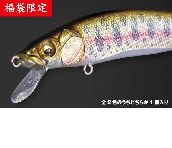 GH110 ギャラクシーカラー